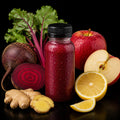 Beet Boost Shot